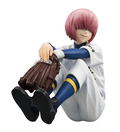 Palmate Series Ace of Diamond Kominato Haruichi thumbnail 4