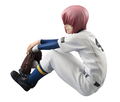 Palmate Series Ace of Diamond Kominato Haruichi thumbnail 6