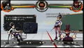 Skullgirls 2nd Encore thumbnail 2