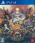 Skullgirls 2nd Encore thumbnail 1