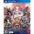 Skullgirls 2nd Encore thumbnail 1