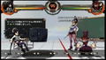 Skullgirls 2nd Encore thumbnail 2