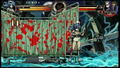 Skullgirls 2nd Encore thumbnail 3