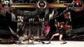 Skullgirls 2nd Encore thumbnail 5