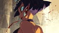 Skullgirls 2nd Encore thumbnail 6