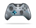 Xbox One Console System [Halo 5: Guardians Limited Edition] thumbnail 2