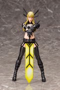 ARTFX+ Marvel NOW!: Magik thumbnail 2