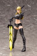 ARTFX+ Marvel NOW!: Magik thumbnail 3