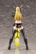 ARTFX+ Marvel NOW!: Magik thumbnail 4