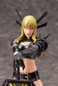 ARTFX+ Marvel NOW!: Magik thumbnail 7