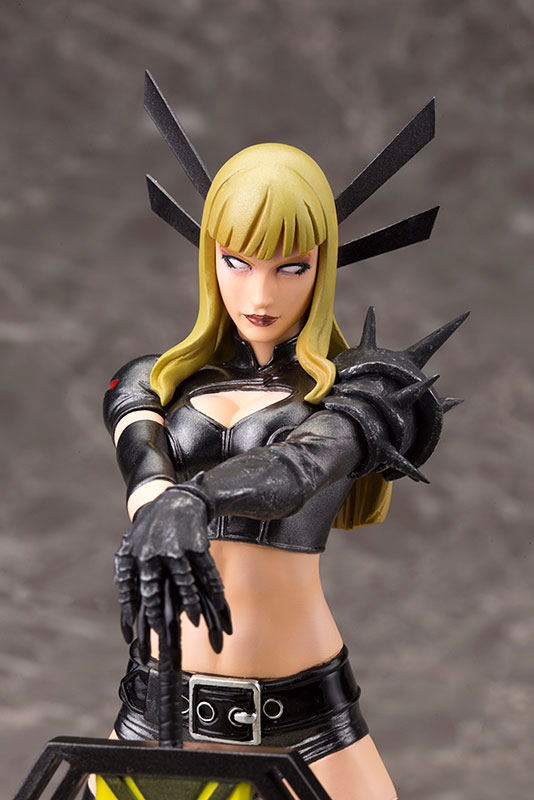 ARTFX+ Marvel NOW!: Magik image 7
