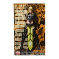 ARTFX+ Marvel NOW!: Magik thumbnail 10