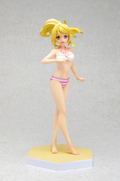 Beach Queens Love Live!: Ayase Eri (Re-run) thumbnail 2