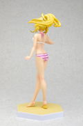 Beach Queens Love Live!: Ayase Eri (Re-run) thumbnail 3