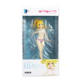 Beach Queens Love Live!: Ayase Eri (Re-run) thumbnail 8