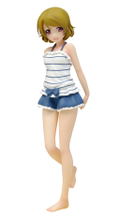 Beach Queens Love Live!: Koizumi Hanayo (Re-run) thumbnail 1