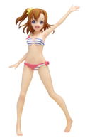 Beach Queens Love Live!: Kousaka Honoka thumbnail 1
