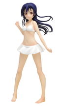 Beach Queens Love Live!: Sonoda Umi thumbnail 1