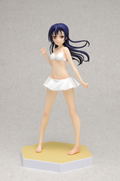 Beach Queens Love Live!: Sonoda Umi thumbnail 2