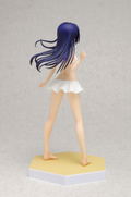 Beach Queens Love Live!: Sonoda Umi thumbnail 3