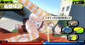 Bullet Girls (Playstation Vita the Best) thumbnail 15