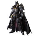 DC Comics Variant Play Arts Kai: Batman Timeless Steampunk thumbnail 1