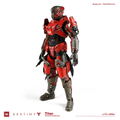 Destiny: Titan thumbnail 2