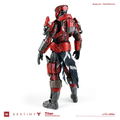 Destiny: Titan thumbnail 3