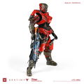 Destiny: Titan thumbnail 4