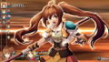 Eiyuu Densetsu Sora no Kiseki SC Evolution thumbnail 3
