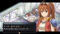 Eiyuu Densetsu Sora no Kiseki SC Evolution thumbnail 5