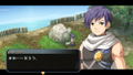 Eiyuu Densetsu Sora no Kiseki SC Evolution thumbnail 7