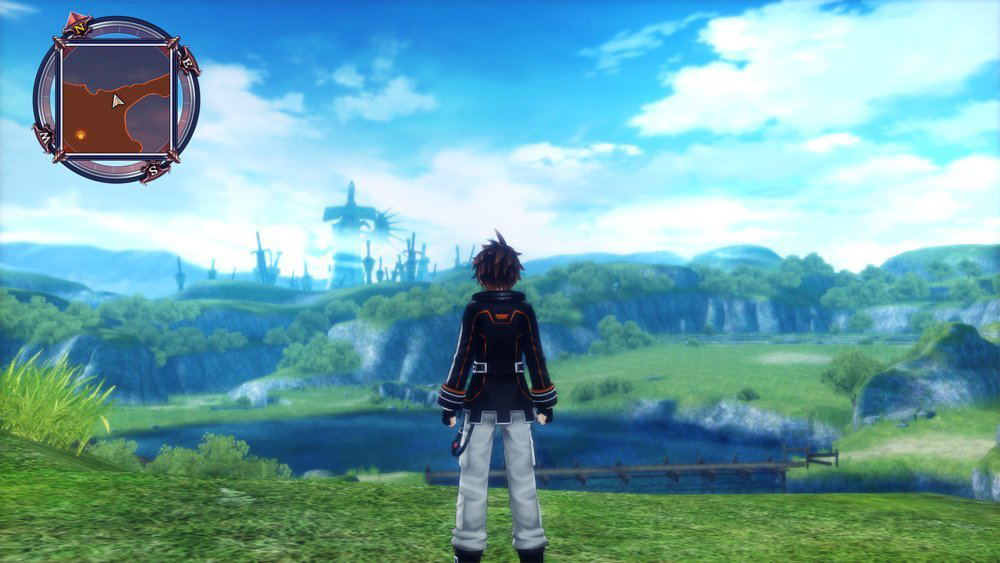 BH GAMES - A Mais Completa Loja de Games de Belo Horizonte - Fairy Fencer F: Advent Dark Force - PS4 BH GAMES - A Mais Completa Loja de Games de Belo Horizonte - Fairy Fencer F: Advent Dark Force - PS4