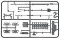 figma Vehicles Girls und Panzer: Panzer IV Ausf. D Tank Equipment Set thumbnail 1