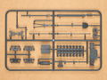 figma Vehicles Girls und Panzer: Panzer IV Ausf. D Tank Equipment Set thumbnail 2