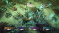 Helldivers (Super-Earth Ultimate Edition) thumbnail 9