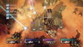 Helldivers (Super-Earth Ultimate Edition) thumbnail 10