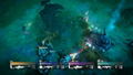 Helldivers (Super-Earth Ultimate Edition) thumbnail 11
