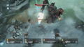 Helldivers (Super-Earth Ultimate Edition) thumbnail 2