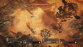 Helldivers (Super-Earth Ultimate Edition) thumbnail 3