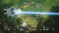 Helldivers (Super-Earth Ultimate Edition) thumbnail 6