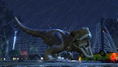 LEGO Jurassic World thumbnail 2