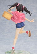 Love Live!: Nico Yazawa Picnic Girl thumbnail 5