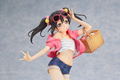 Love Live!: Nico Yazawa Picnic Girl thumbnail 7