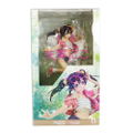Love Live!: Nico Yazawa Picnic Girl thumbnail 8