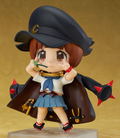Nendoroid No. 515 Kill la Kill: Mako Mankanshoku Fight Club-Spec Two-Star Goku Uniform Ver. (Wonder Festival 2015 Limited Ver.) thumbnail 3