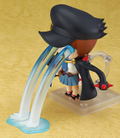 Nendoroid No. 515 Kill la Kill: Mako Mankanshoku Fight Club-Spec Two-Star Goku Uniform Ver. (Wonder Festival 2015 Limited Ver.) thumbnail 6
