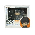 Nendoroid No. 529 Haikyu!!: Tobio Kageyama Karasuno High School Volleyball Club's Jersey Ver. thumbnail 5