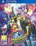 Persona 4: Dancing All Night (English) thumbnail 1