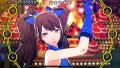 Persona 4: Dancing All Night (English) thumbnail 5